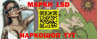 MDMA Premium VHQ Жуковский