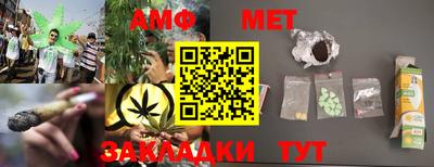 марки nbome Заводоуковск