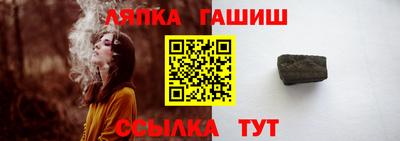 MDMA Premium VHQ Жуковский